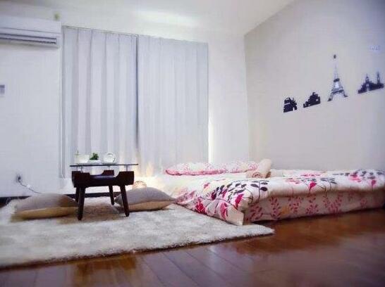 Kozu 1 Bedroom Cozy Apartment - Photo5
