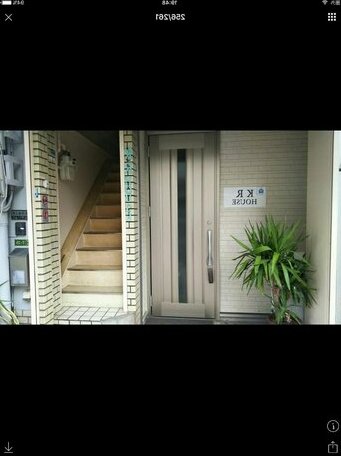 KR House - Photo2