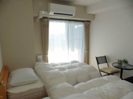 Locanda Shin-Osaka - Photo4