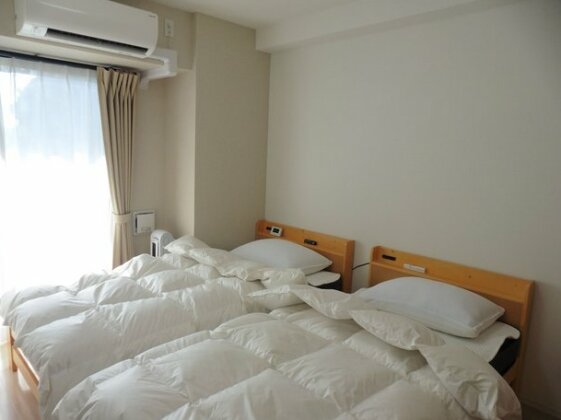 Locanda Shin-Osaka - Photo5