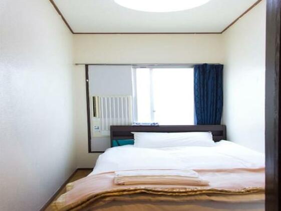 LY 1 Bedroom Apartment near Namba Dotonbori 23 - Photo2