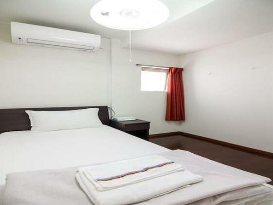 LY 1 Bedroom Apartment near Namba Dotonbori 24 - Photo2