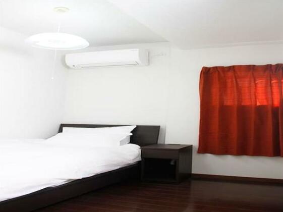 LY 1 Bedroom Apartment near Namba Dotonbori 24 - Photo3