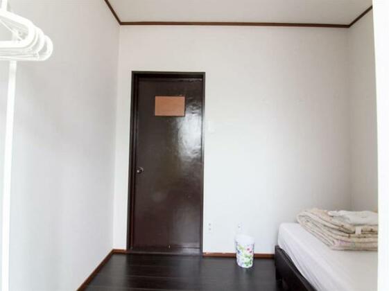 LY 1 Bedroom Apartment near Namba Dotonbori 33 - Photo5
