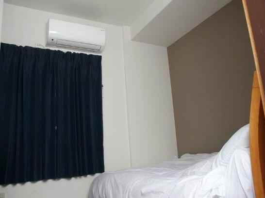 LY 1 Bedroom Apartment near Namba Dotonbori 34 - Photo4