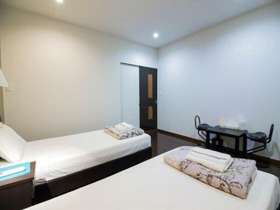 LY T 1 Bedroom Apartment near Namba Dotonbori 26 - Photo4