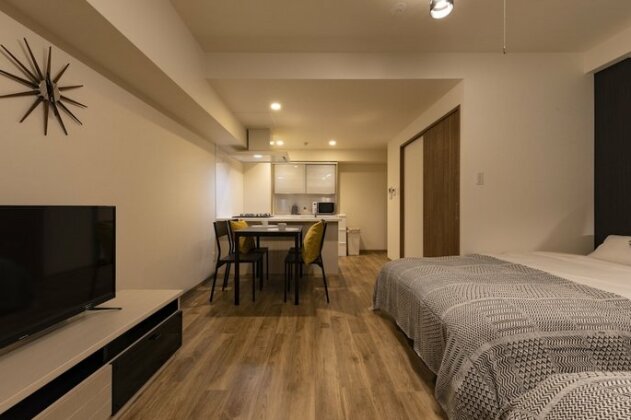 M Granz Tanimachi 4-Chome - Photo2