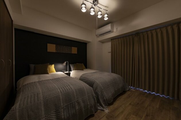 M Granz Tanimachi 4-Chome - Photo3