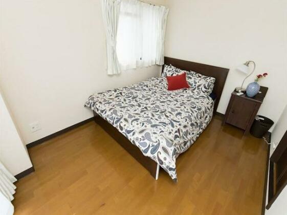 M Luxury Big apartment near Namba 802 - Photo4