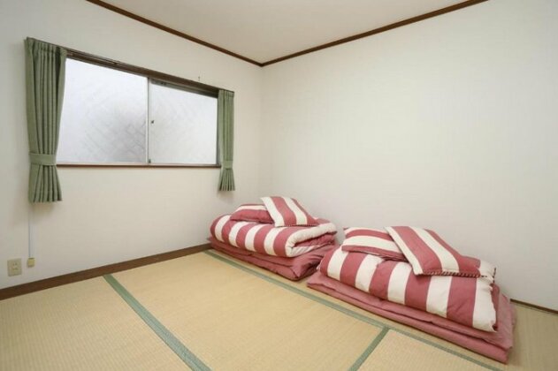 Matsu House / Vacation Stay 4857 - Photo5