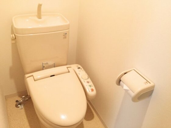 Matsuya House - Photo2
