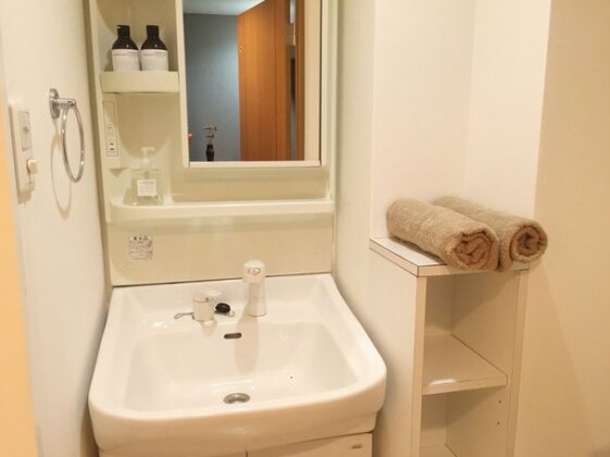 Matsuya House - Photo4