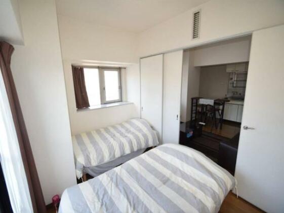 MI 2 Bedroom Apartment near Daikokucho 601 - Photo3