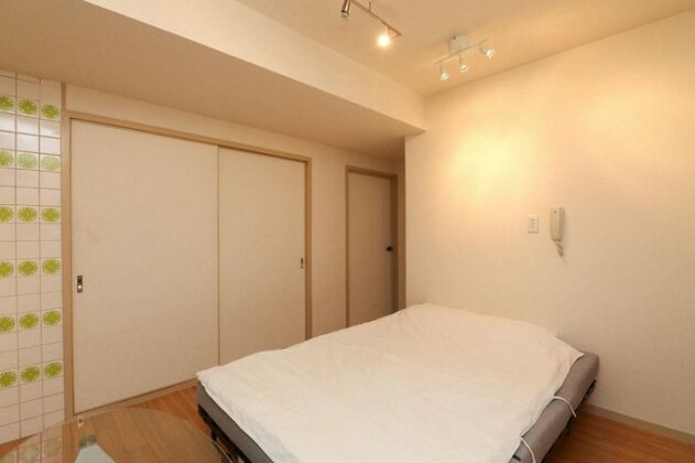 MIA NSD21 - Dotonbori Namba Hip 3 bedroom 8 beds - Photo4