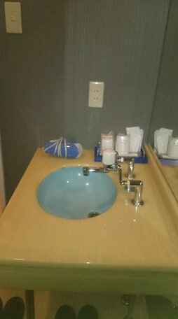 Milago Stylish Hotel Juso - Photo5