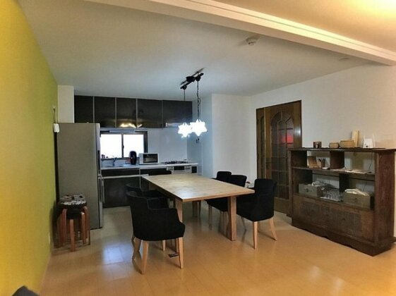 Minamide Building 2-4F / Vacation STAY 6127 - Photo3
