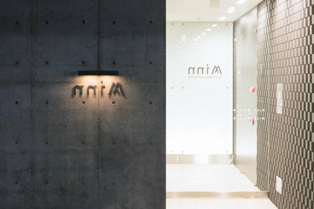 Minn Umeda-North