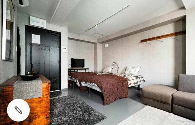 Moon House 401 - Photo2
