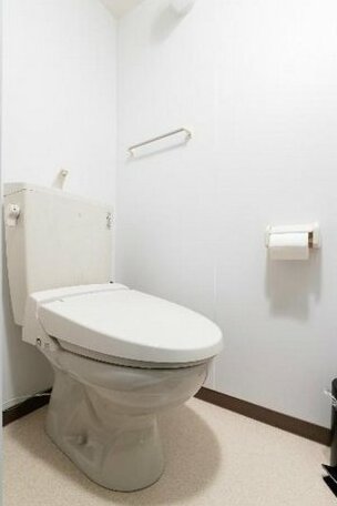 Moon House 401 - Photo5
