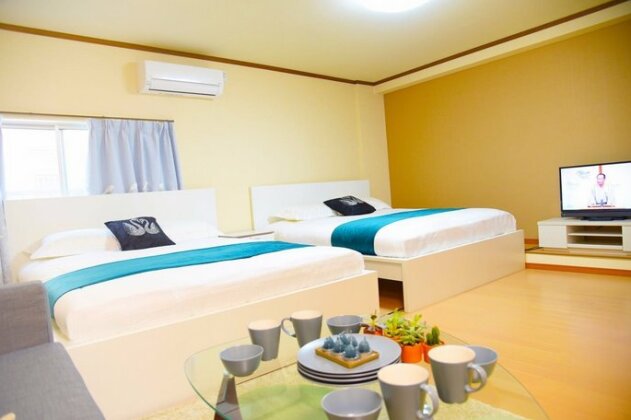 Mt Sweet House - Photo4