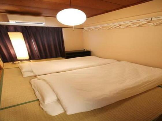 Namba Regal House - Photo3