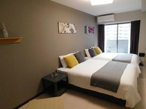 Namzzang House - Photo2