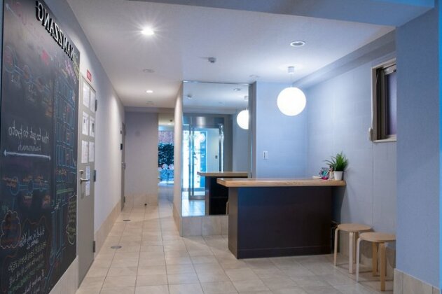 Namzzang House - Photo3