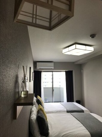 Namzzang House - Photo5