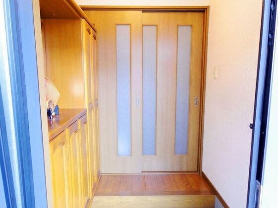 Nao's Guesthouse 1 - Photo4