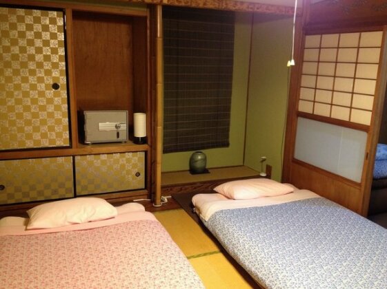 NOW TRAVEL ShinOsaka - Photo5
