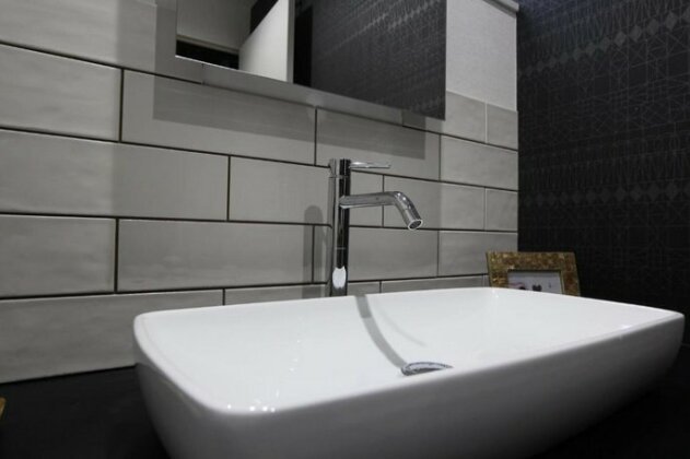 Osaka - Apartment / Vacation STAY 60087 - Photo4