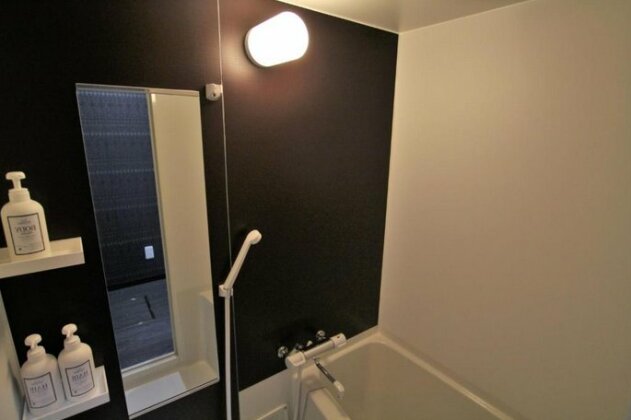 Osaka - Apartment / Vacation STAY 60087 - Photo5