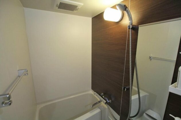 Osaka - Apartment / Vacation STAY 60273 - Photo4