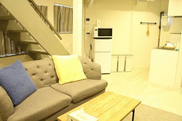 Osaka - Apartment / Vacation STAY 60273 - Photo5