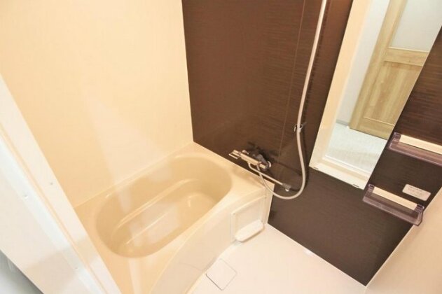Osaka - Apartment / Vacation STAY 62086 - Photo2