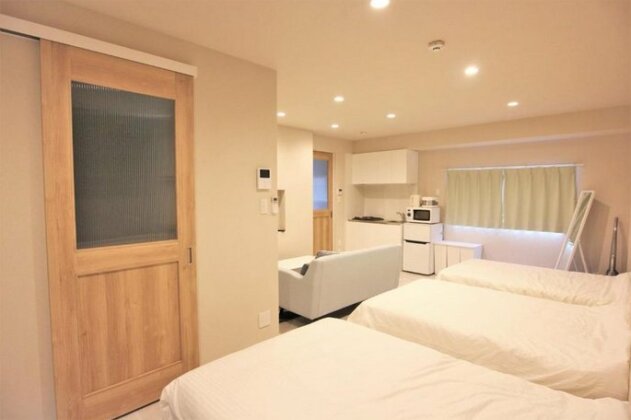 Osaka - Apartment / Vacation STAY 62086 - Photo3