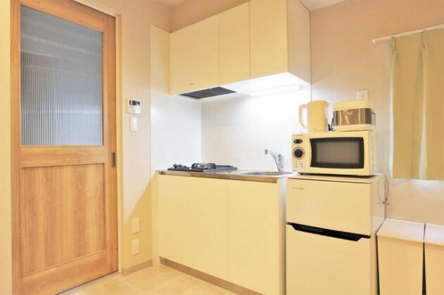 Osaka - Apartment / Vacation STAY 62086 - Photo4