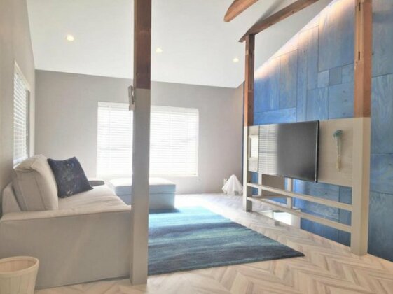 Osaka - Apartment / Vacation STAY 62090
