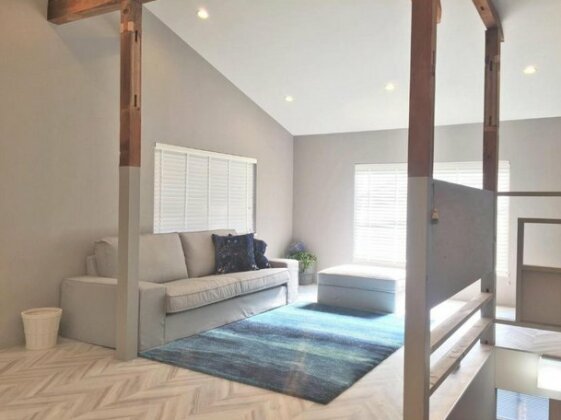 Osaka - Apartment / Vacation STAY 62090 - Photo2