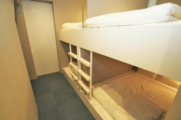 Osaka - Apartment / Vacation STAY 62090 - Photo3