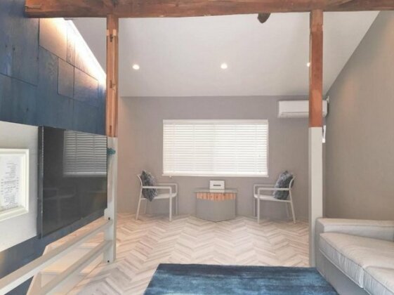 Osaka - Apartment / Vacation STAY 62090 - Photo4