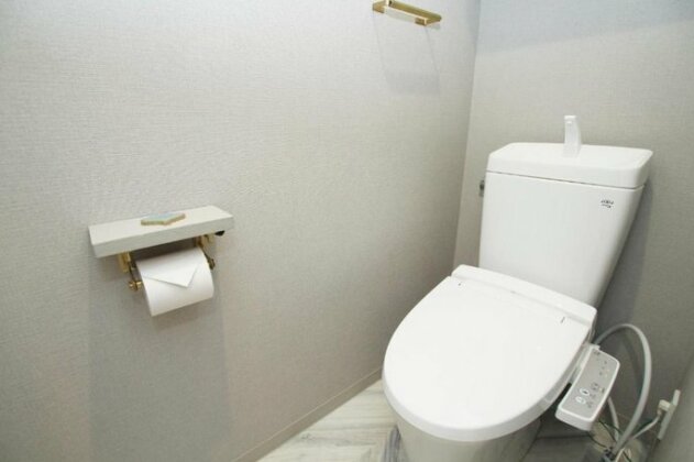 Osaka - Apartment / Vacation STAY 62090 - Photo5
