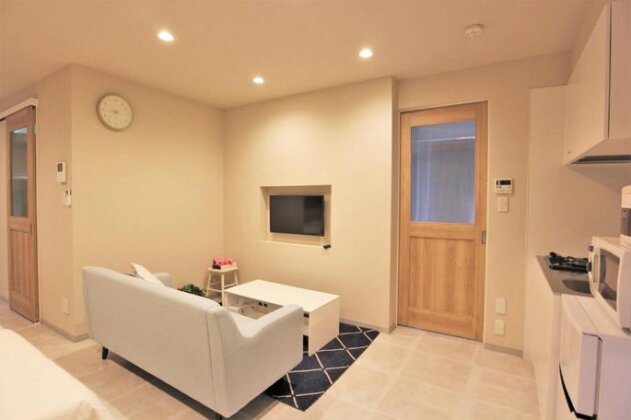 Osaka - Apartment / Vacation STAY 62094 - Photo3