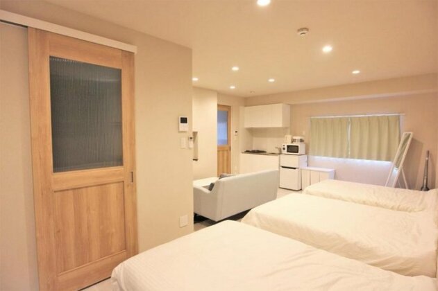 Osaka - Apartment / Vacation STAY 62094 - Photo4