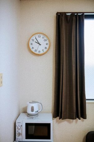 Osaka - Apartment / Vacation STAY 64785 - Photo5