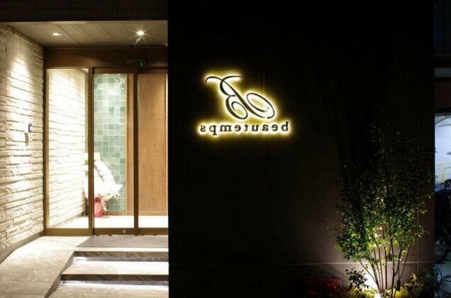 Osaka Chuo-ku - Hotel / Vacation STAY 75115
