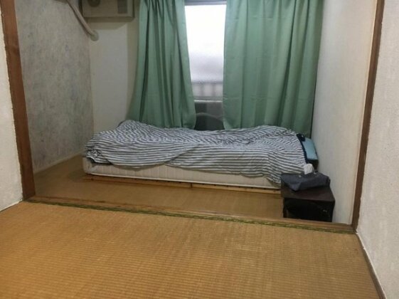 Osaka - House / Vacation STAY 5770 - Photo2