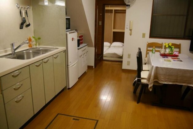 Osaka - House / Vacation STAY 6281 - Photo3
