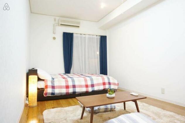 Osaka Namba Studio Osaka - Photo2