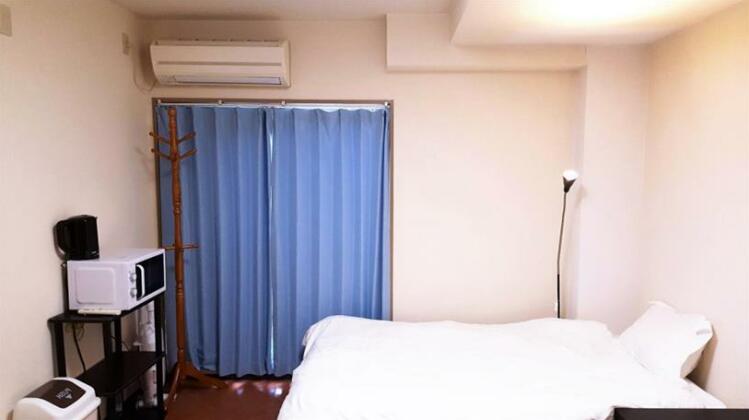 Osaka Neko House 404 - Photo3
